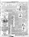 Evening Herald (Dublin) Tuesday 28 September 1897 Page 2