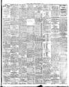 Evening Herald (Dublin) Tuesday 28 September 1897 Page 3