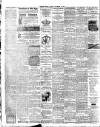 Evening Herald (Dublin) Tuesday 28 September 1897 Page 4