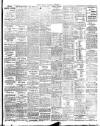 Evening Herald (Dublin) Wednesday 29 September 1897 Page 3