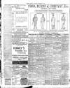 Evening Herald (Dublin) Wednesday 29 September 1897 Page 4
