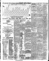 Evening Herald (Dublin) Thursday 30 September 1897 Page 2