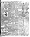 Evening Herald (Dublin) Thursday 30 September 1897 Page 3