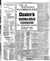 Evening Herald (Dublin) Friday 01 October 1897 Page 2