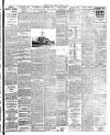Evening Herald (Dublin) Friday 01 October 1897 Page 3