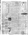 Evening Herald (Dublin) Friday 01 October 1897 Page 4