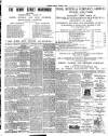 Evening Herald (Dublin) Saturday 02 October 1897 Page 2