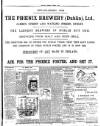 Evening Herald (Dublin) Saturday 02 October 1897 Page 3