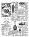 Evening Herald (Dublin) Saturday 02 October 1897 Page 4