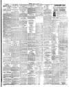 Evening Herald (Dublin) Saturday 02 October 1897 Page 5
