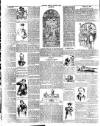 Evening Herald (Dublin) Saturday 02 October 1897 Page 6