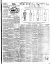 Evening Herald (Dublin) Saturday 02 October 1897 Page 7