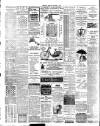 Evening Herald (Dublin) Saturday 02 October 1897 Page 8