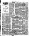 Evening Herald (Dublin) Monday 04 October 1897 Page 2