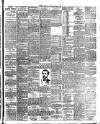 Evening Herald (Dublin) Monday 04 October 1897 Page 3