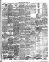 Evening Herald (Dublin) Tuesday 05 October 1897 Page 3