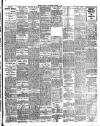 Evening Herald (Dublin) Wednesday 06 October 1897 Page 3