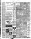 Evening Herald (Dublin) Wednesday 06 October 1897 Page 4