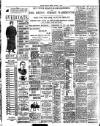 Evening Herald (Dublin) Friday 08 October 1897 Page 2