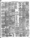 Evening Herald (Dublin) Friday 08 October 1897 Page 3