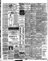 Evening Herald (Dublin) Friday 08 October 1897 Page 4
