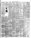 Evening Herald (Dublin) Friday 15 October 1897 Page 3