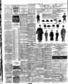 Evening Herald (Dublin) Friday 15 October 1897 Page 4