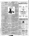Evening Herald (Dublin) Saturday 16 October 1897 Page 2