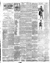 Evening Herald (Dublin) Saturday 16 October 1897 Page 4
