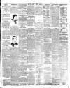 Evening Herald (Dublin) Saturday 16 October 1897 Page 5