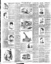Evening Herald (Dublin) Saturday 16 October 1897 Page 6