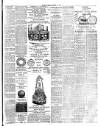 Evening Herald (Dublin) Saturday 16 October 1897 Page 7