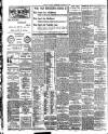 Evening Herald (Dublin) Wednesday 20 October 1897 Page 2