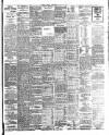 Evening Herald (Dublin) Wednesday 20 October 1897 Page 3