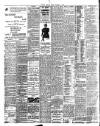 Evening Herald (Dublin) Friday 22 October 1897 Page 2