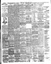 Evening Herald (Dublin) Friday 22 October 1897 Page 3