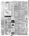 Evening Herald (Dublin) Friday 22 October 1897 Page 4