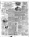 Evening Herald (Dublin) Saturday 23 October 1897 Page 4