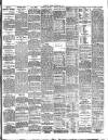 Evening Herald (Dublin) Saturday 23 October 1897 Page 5