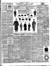 Evening Herald (Dublin) Saturday 23 October 1897 Page 7