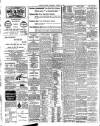 Evening Herald (Dublin) Wednesday 27 October 1897 Page 2