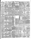 Evening Herald (Dublin) Wednesday 27 October 1897 Page 3