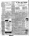 Evening Herald (Dublin) Wednesday 27 October 1897 Page 4