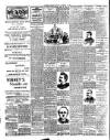 Evening Herald (Dublin) Monday 15 November 1897 Page 2