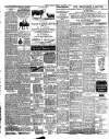 Evening Herald (Dublin) Monday 01 November 1897 Page 4
