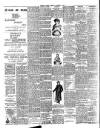 Evening Herald (Dublin) Tuesday 02 November 1897 Page 2