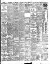 Evening Herald (Dublin) Tuesday 02 November 1897 Page 3