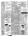 Evening Herald (Dublin) Wednesday 03 November 1897 Page 4