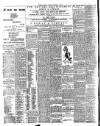 Evening Herald (Dublin) Tuesday 09 November 1897 Page 2