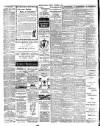 Evening Herald (Dublin) Tuesday 09 November 1897 Page 4